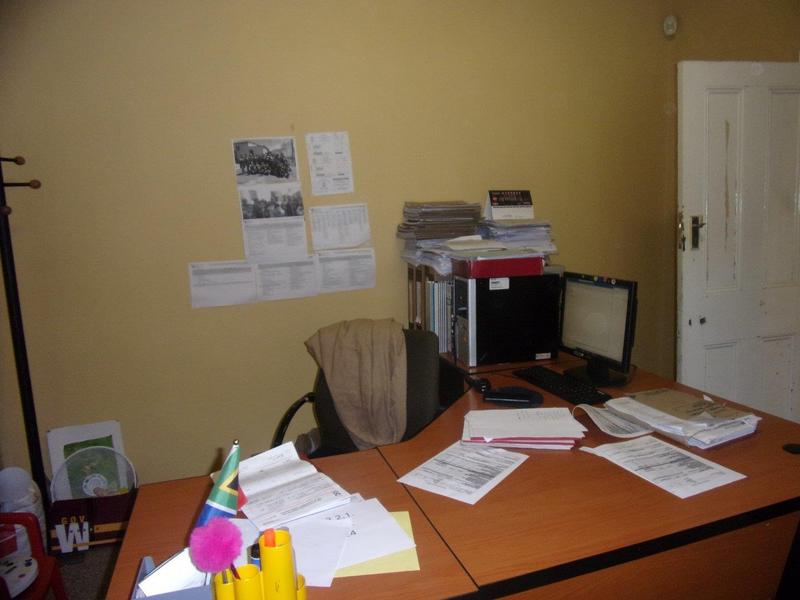 0 Bedroom Property for Sale in Molteno Eastern Cape